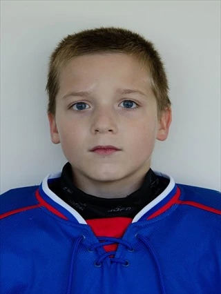 Kozhuhar Vsevolod Vyacheslavovich