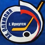 Олимпия