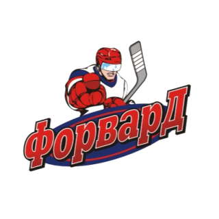 Форвард