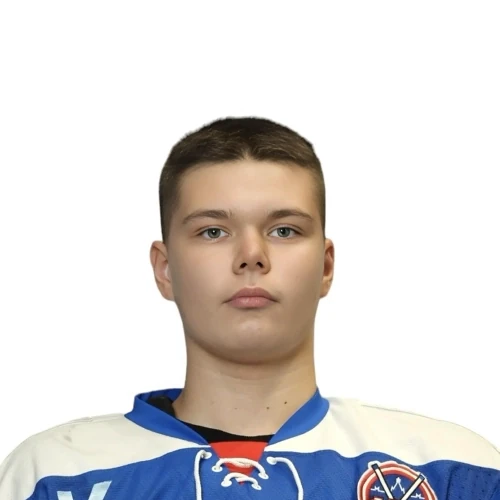 Prokopchik Bogdan Nikolaevich