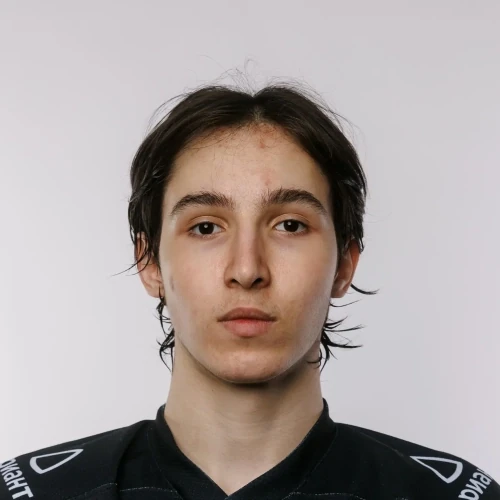 Figotin Semen Konstantinovich