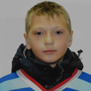 Пономаренко Михаил Олегович
