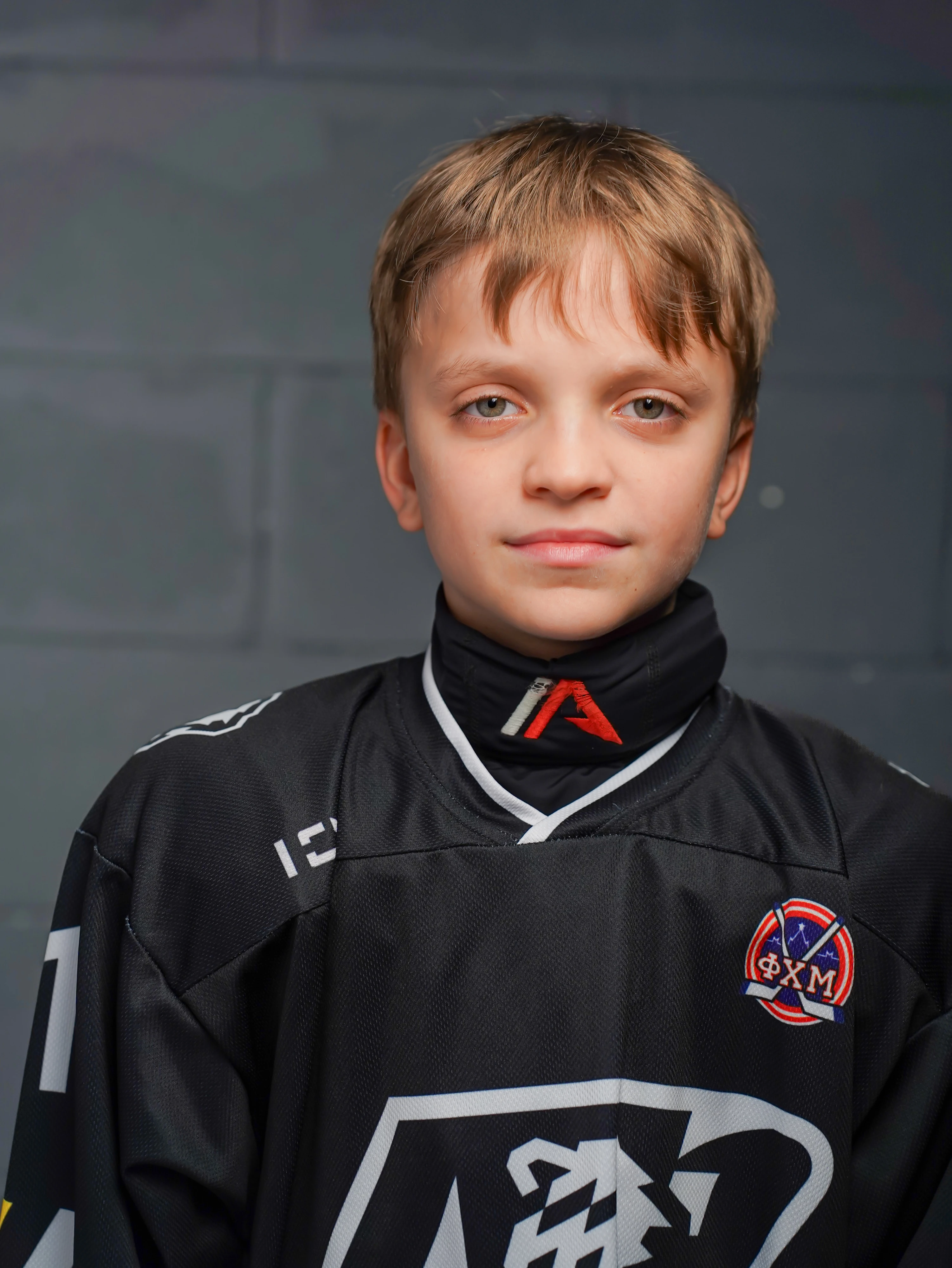 Vasilev Miron