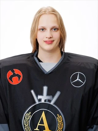 Marmandyan Elizaveta Aleksandrovna