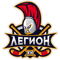 Легион