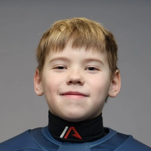 Pavlyashek Miron