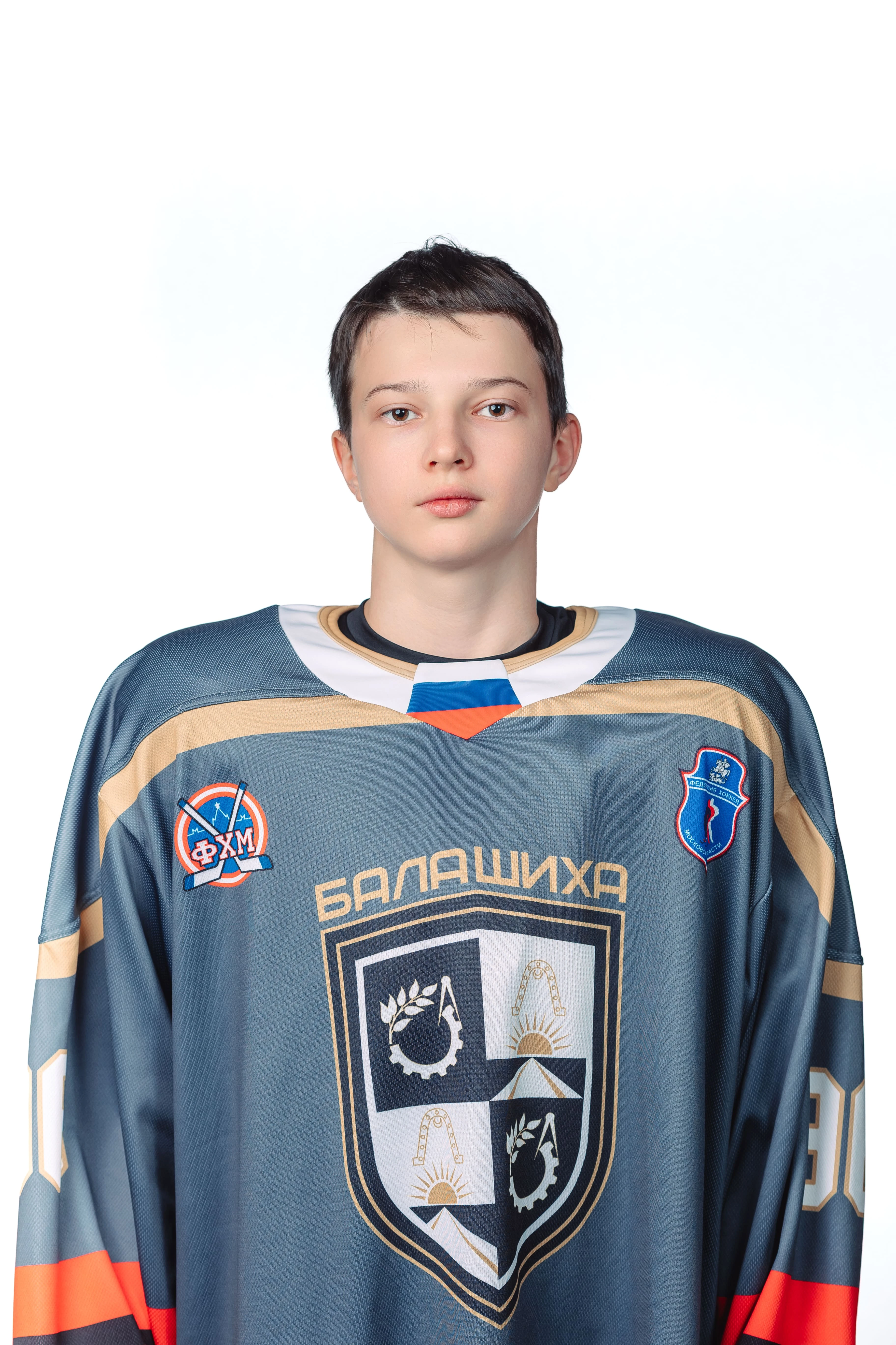 Rasskazov Artur Ruslanovich