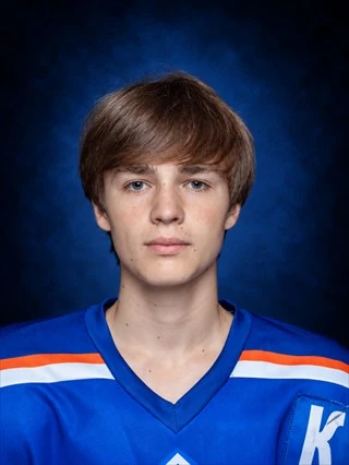 Gvozdikov Pavel Maksimovich