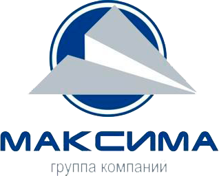 Maksima 2014