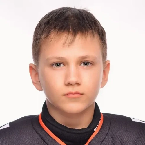 Dubinin Pavel Nikolaevich