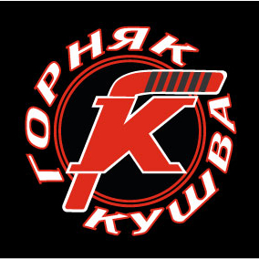 "Gornyak"