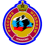 Russkie Medvedi