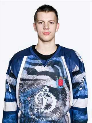 Kolobov Mihail Alekseevich