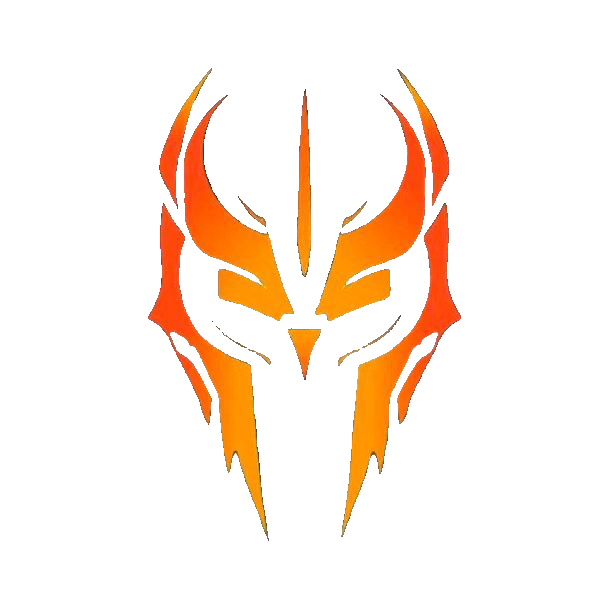Rytsari-2 2019