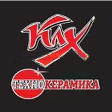 Технокерамика