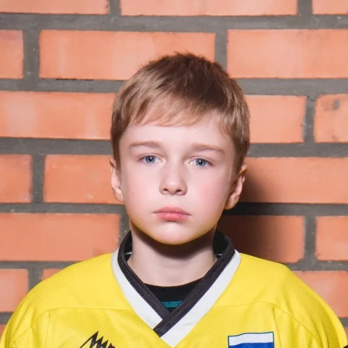 Drobahin Igor Sergeevich
