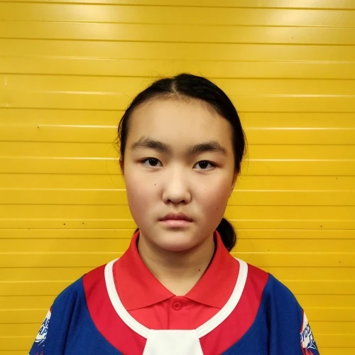 Vang Bingi