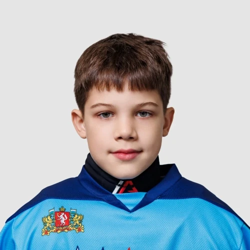 Ivanov Aleksandr Andreevich