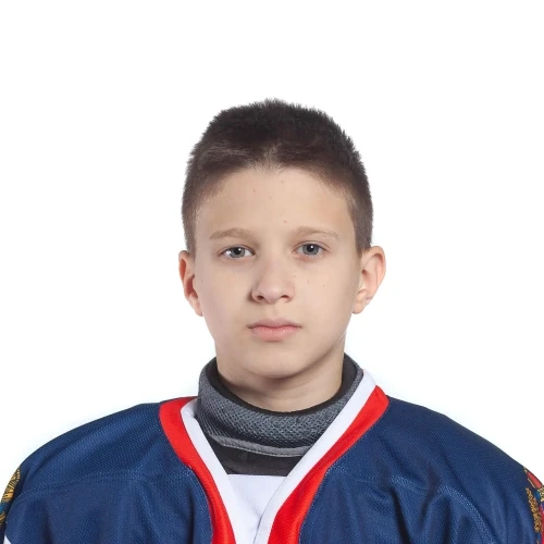 Adzhatyan Artur Avetisovich