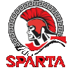 Спарта