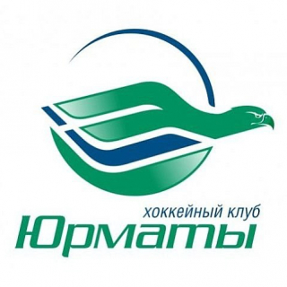 Юрматы - 2015