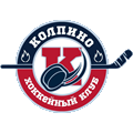 Колпино 12