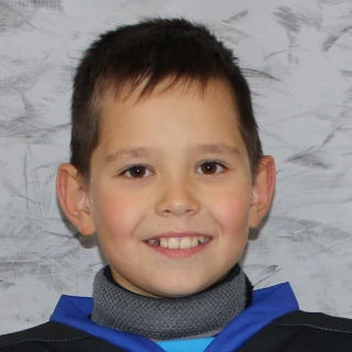 Eremeev Dmitrii Sergeevich