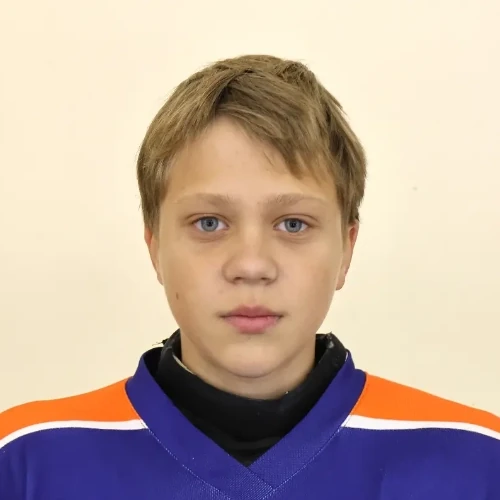 Pikulev Aleksandr Sergeevich