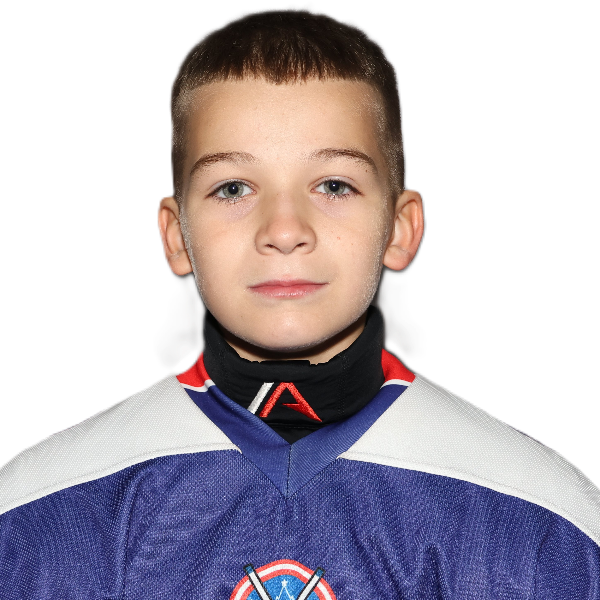 Shvetsóv Timur
