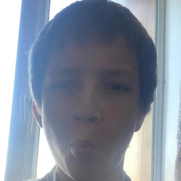 Fedorov Dmitrii