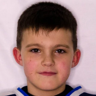 Головко Илья Алексеевич