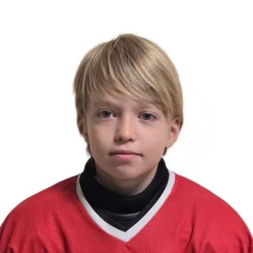 Bizyaev Pavel Ilich