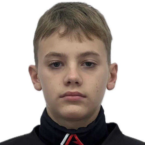 Kozich Mihail Aleksandrovich
