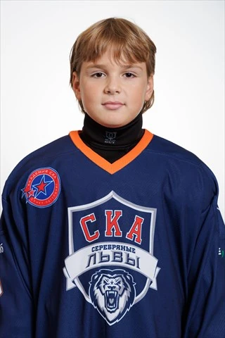Karagachev Petr Andrianovich