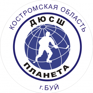 Планета 2007-2008