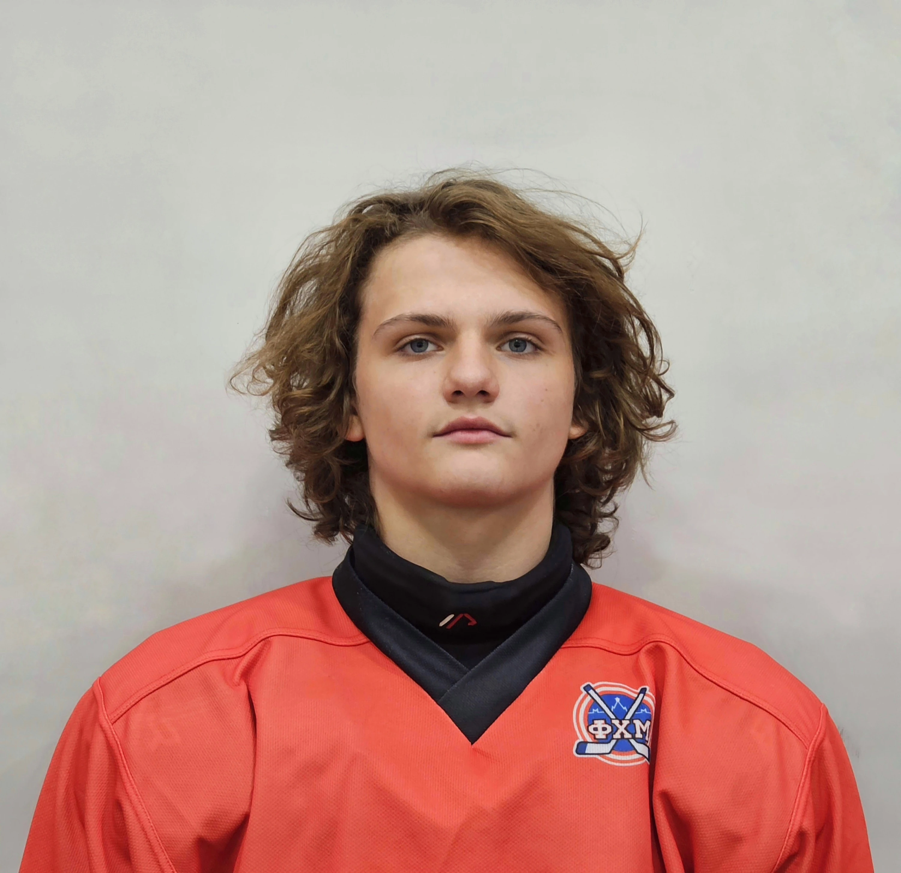 Plotnikov Artem Vadimovich