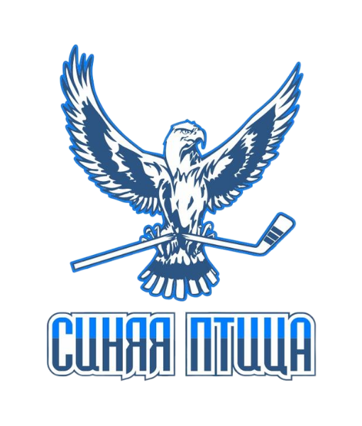 Синяя Птица