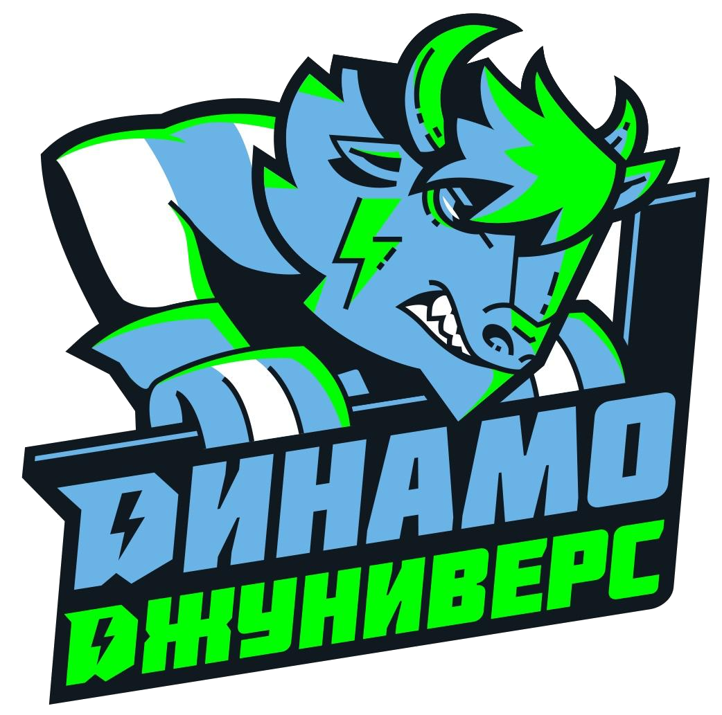 Dinamo Minsk