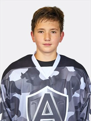 Efimov Grigorii Dmitrievich