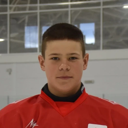 Shelepov Aleksandr Dmitrievich