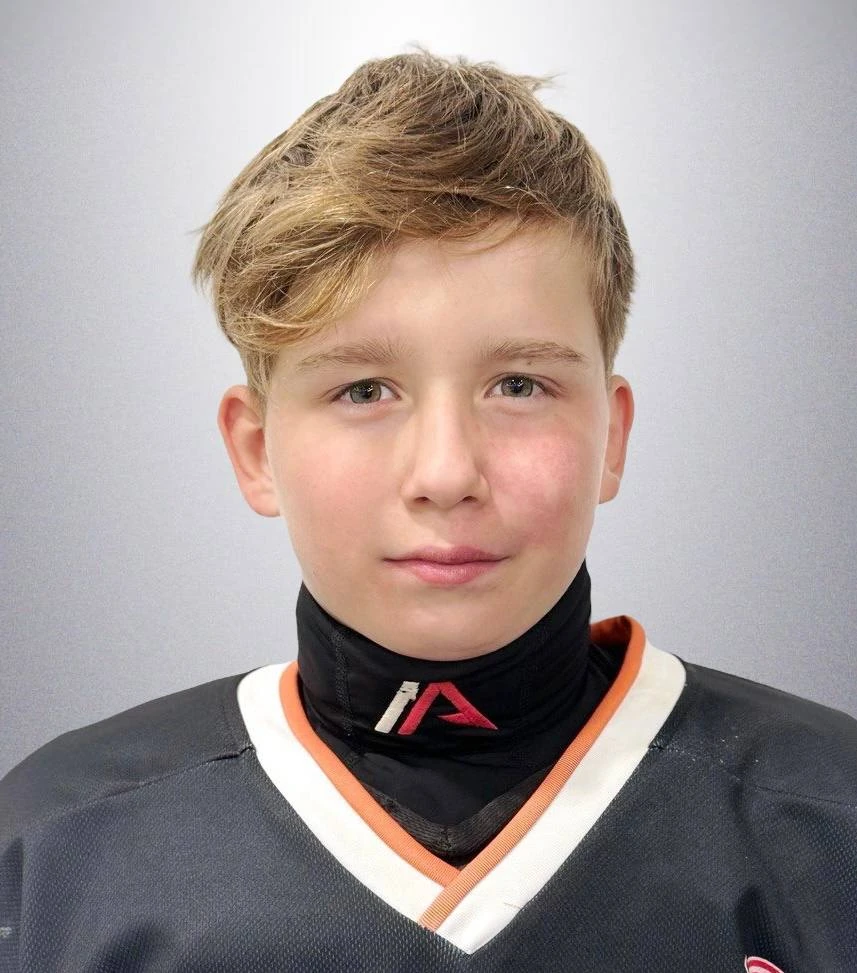 Kasibin Vladimir