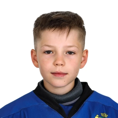Vaganov Aleksandr Ivanovich