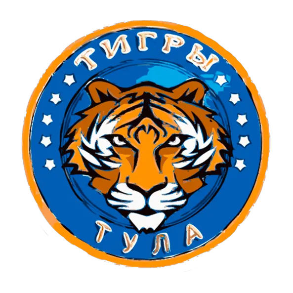 Тигры