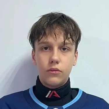 Zagumennov Nikolai Alekseevich