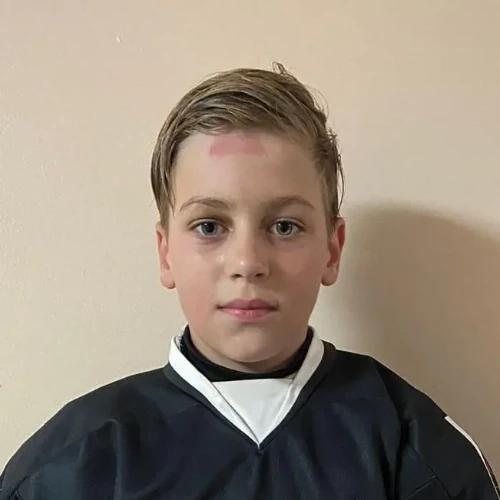 Borodin Timur Anatolevich
