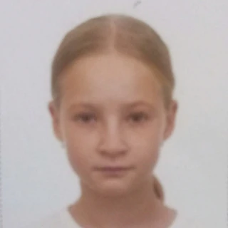 Muhutdinova Azaliya Aidarovna