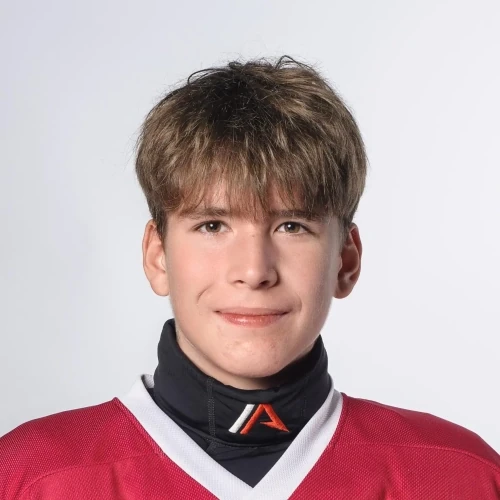 Kormashov Aleksandr Ilich