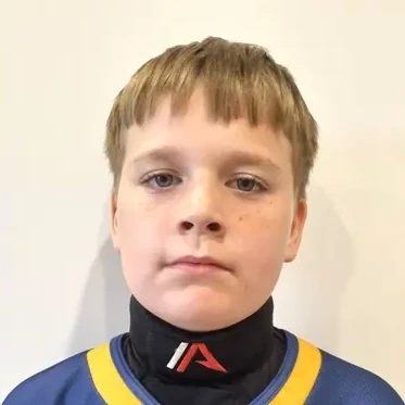 Efimov Evgenii Dmitrievich