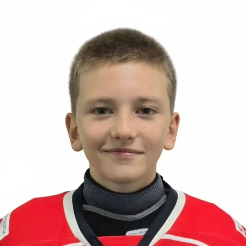 Ovchinnikov Ivan Alekseevich