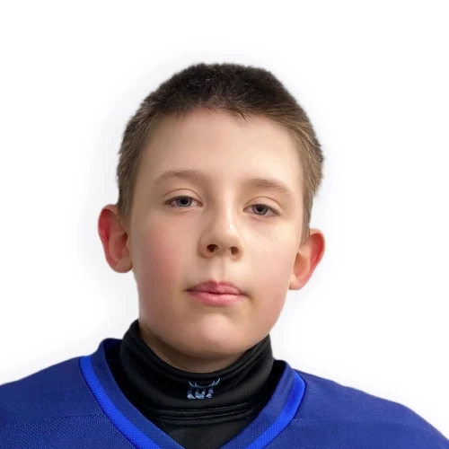 Ptichka Egor Artemovich